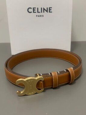 Celine Women's  Belts